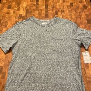 *BRAND NEW* Flag & Anthem T Shirt